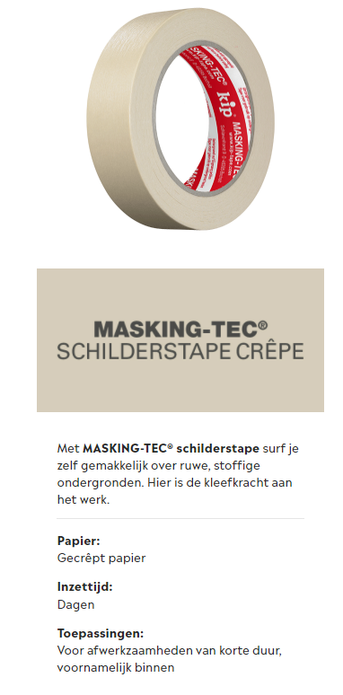 masking-tec