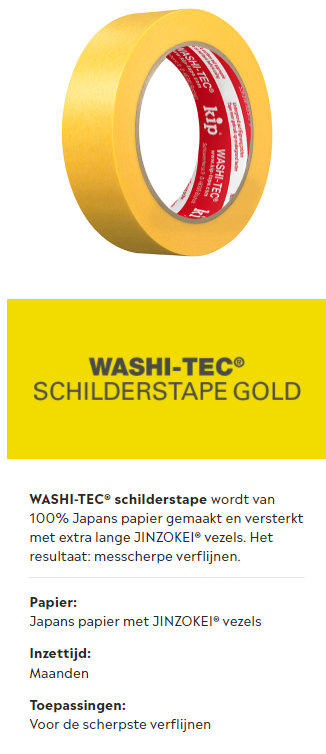 washi-tec